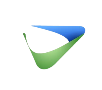 منصة تحليلات الذكاء الاصطناعي